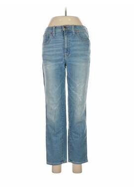 Levi's 725™ High Waist Kick Bootcut Jeans